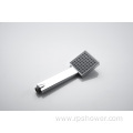 ABS Square Hand Shower